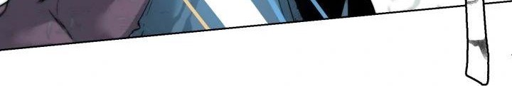 ETRANGERE Chapter 8 Gambar 34