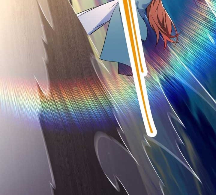 Apprentices Are All Female Devil Chapter 133 Gambar 17