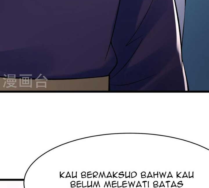 Apprentices Are All Female Devil Chapter 133 Gambar 21