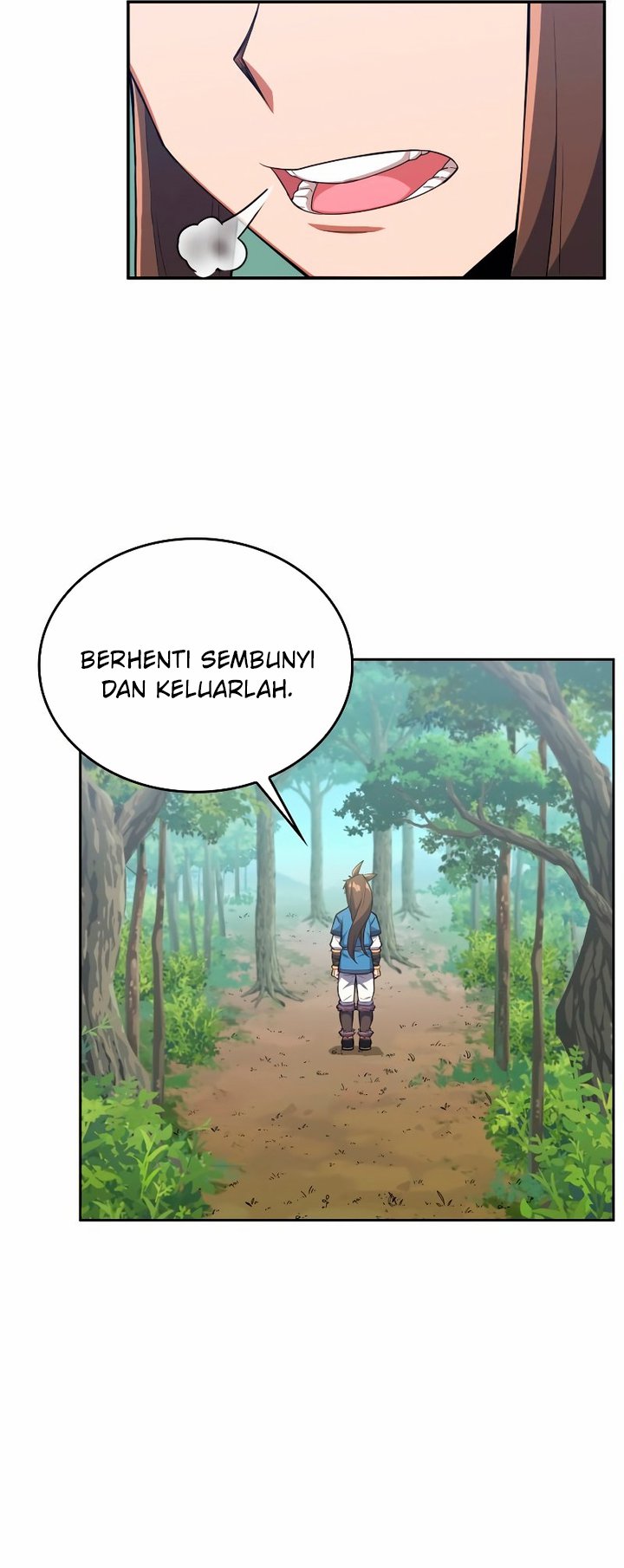 Champion’s Path to Murim Chapter 05 53