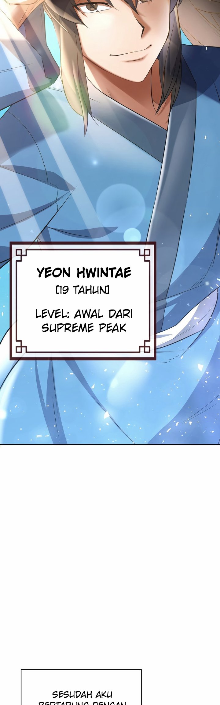 Champion’s Path to Murim Chapter 04 45