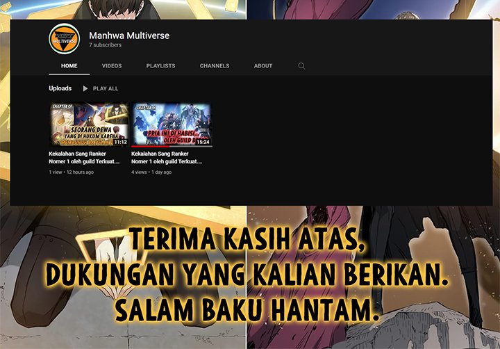 Champion’s Path to Murim Chapter 04 64