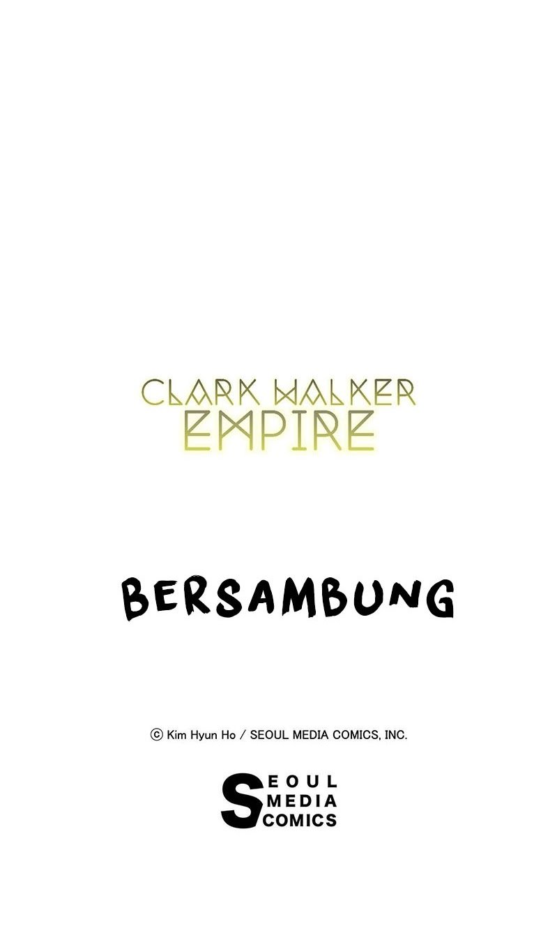 Clark Walker Empire Chapter 15 Gambar 42