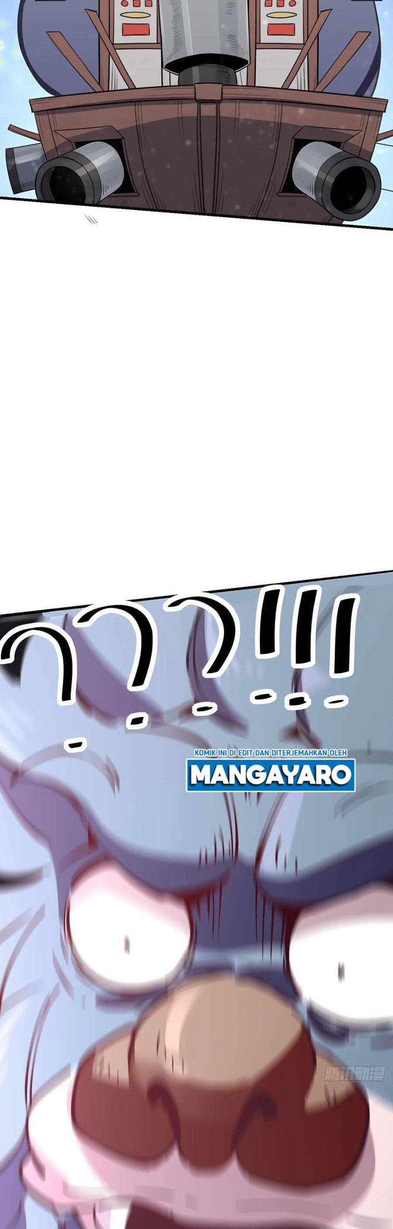 I’m Actually A Cultivation Bigshot Chapter 122 Gambar 30