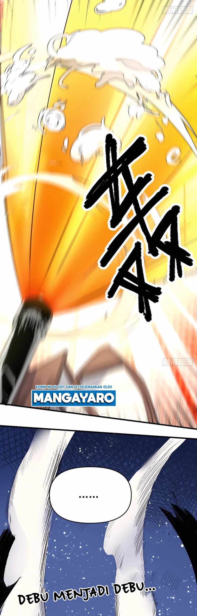 I’m Actually A Cultivation Bigshot Chapter 122 Gambar 32