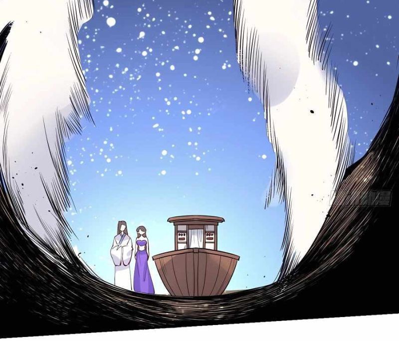 I’m Actually A Cultivation Bigshot Chapter 122 Gambar 33