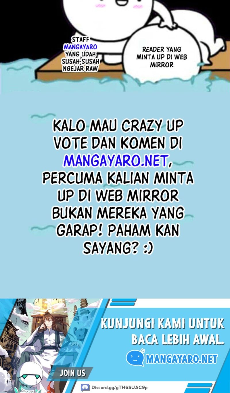 I’m Actually A Cultivation Bigshot Chapter 122 Gambar 40