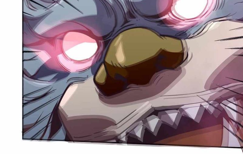 I’m Actually A Cultivation Bigshot Chapter 122 Gambar 4
