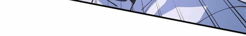 I’m Actually A Cultivation Bigshot Chapter 122 Gambar 12