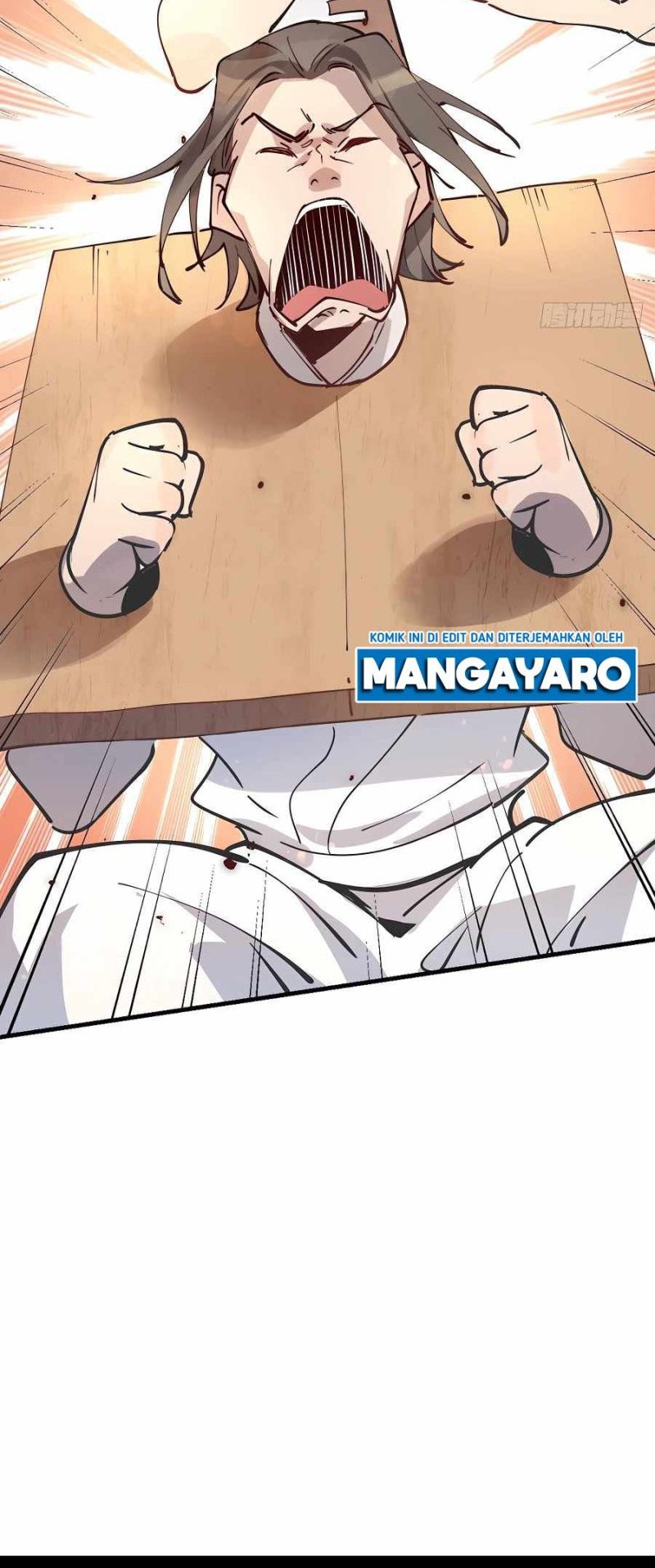 I’m Actually A Cultivation Bigshot Chapter 122 Gambar 18