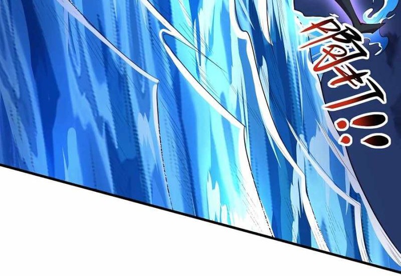 I’m Actually A Cultivation Bigshot Chapter 119 Gambar 18
