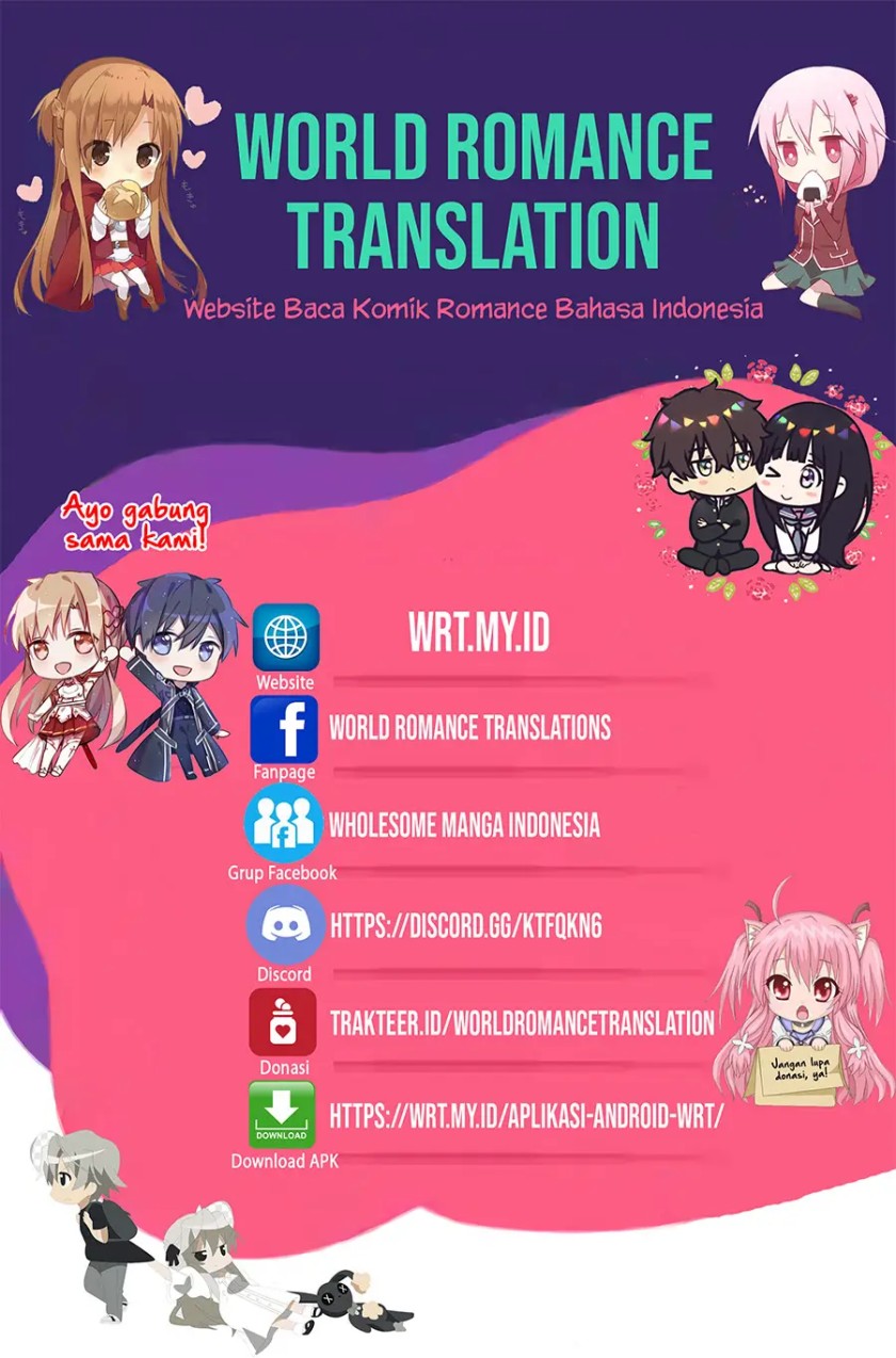 Keiken Zumi na Kimi to, Keikein Zero na Ore ga, Otsukiai Suru Hanashi Chapter 06 Gambar 40