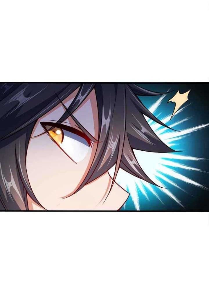 My Lady Is Actually the Empress? Chapter 81 Gambar 21