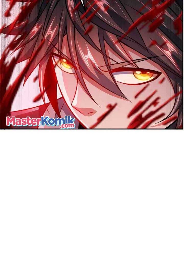 My Lady Is Actually the Empress? Chapter 81 Gambar 29