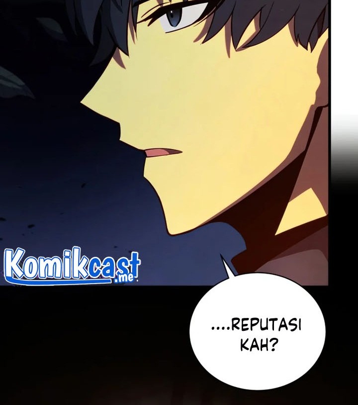 Swordmaster’s Youngest Son Chapter 38 Gambar 13