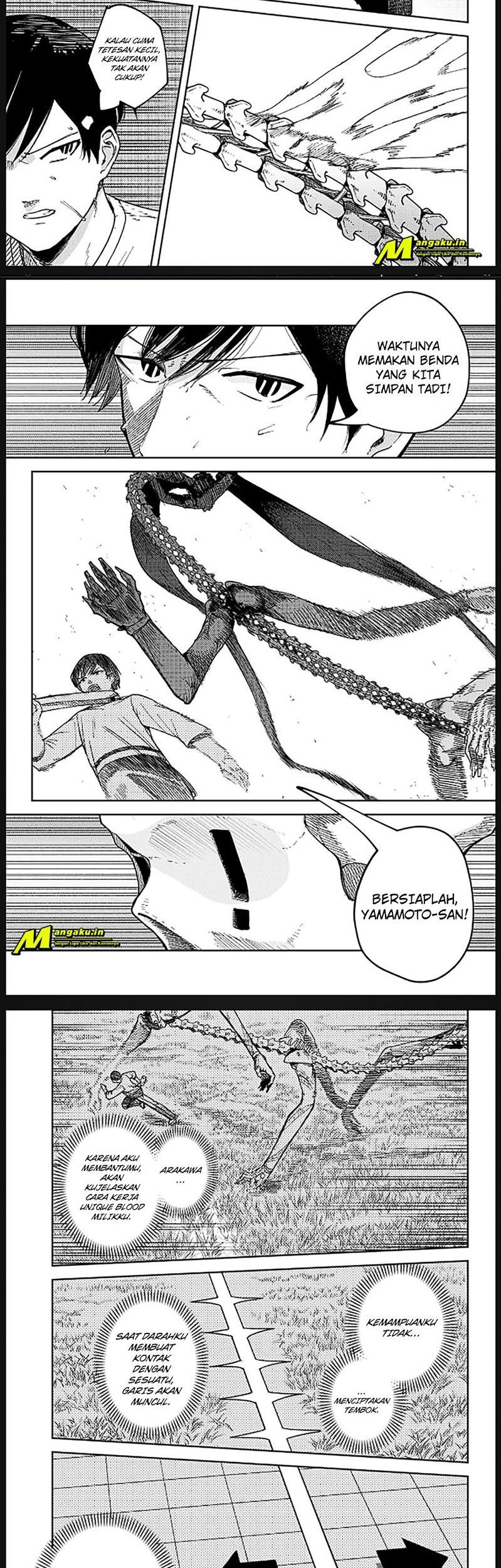 Skeleton Double Chapter 04.2 Gambar 3