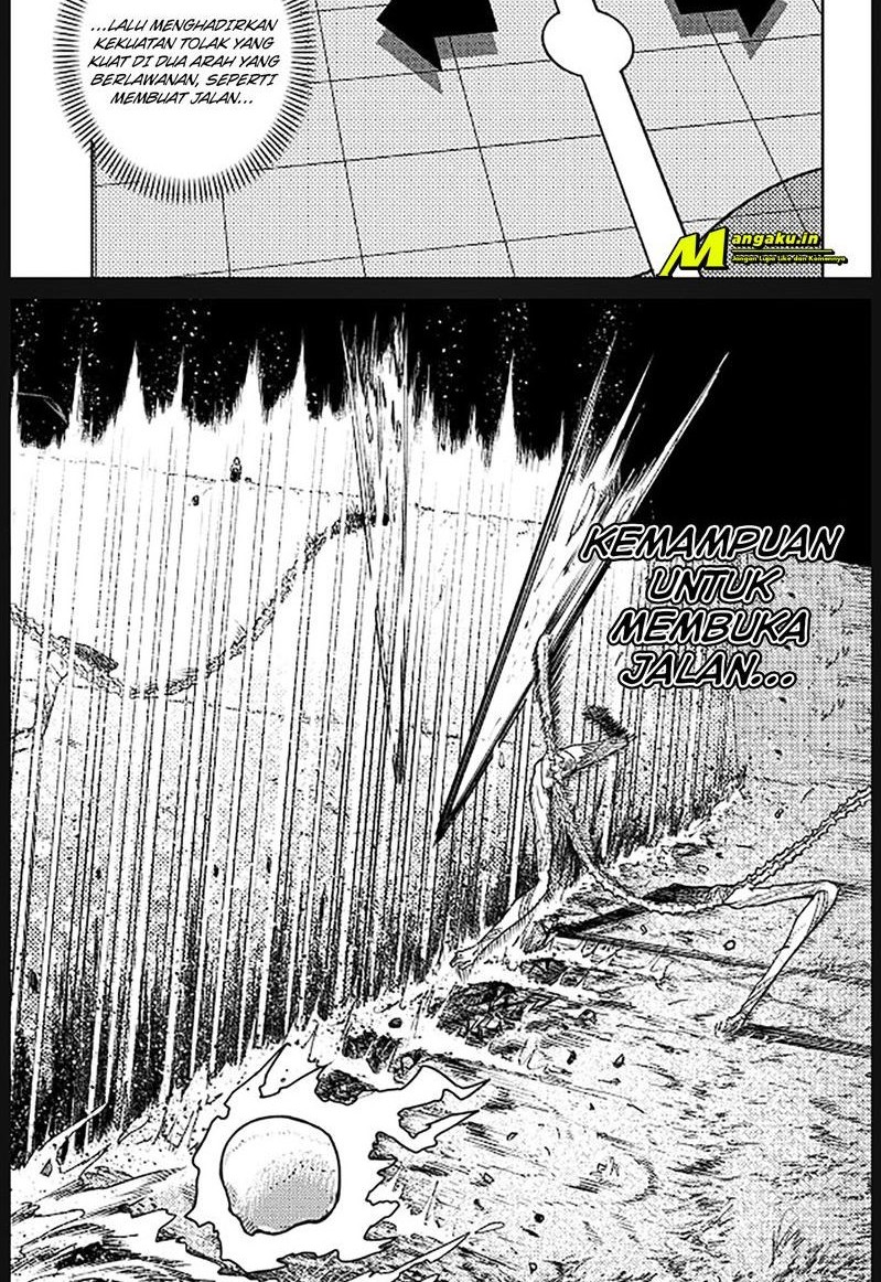 Skeleton Double Chapter 04.2 Gambar 4