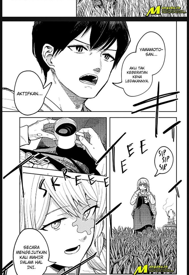 Skeleton Double Chapter 04.2 Gambar 6