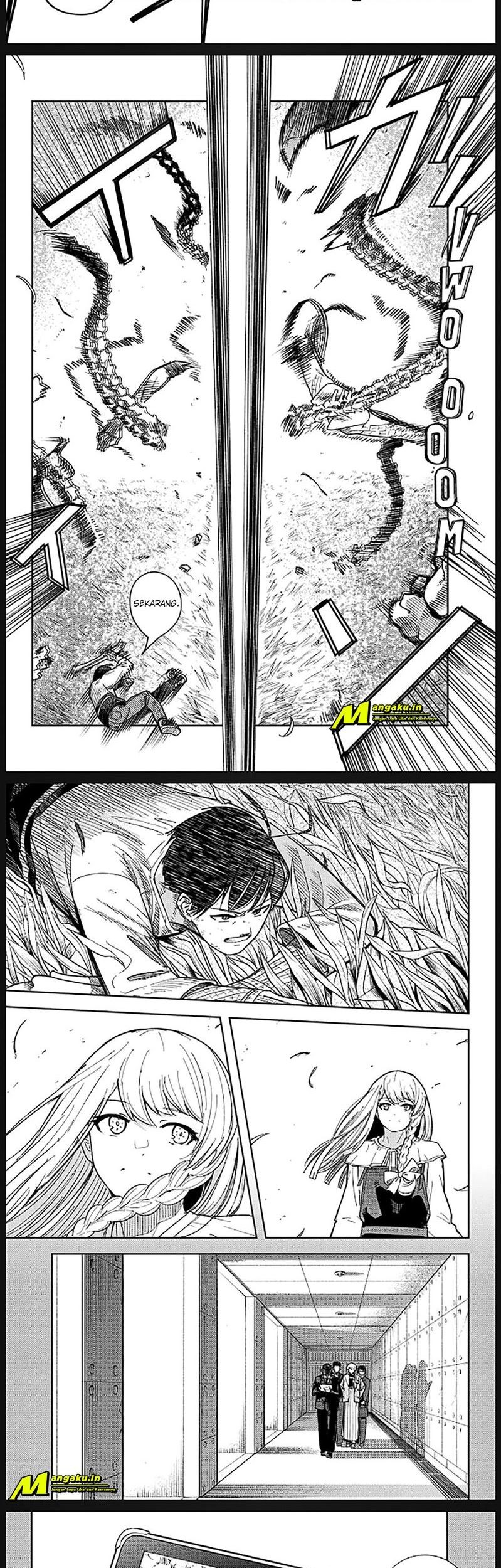 Skeleton Double Chapter 04.2 Gambar 7