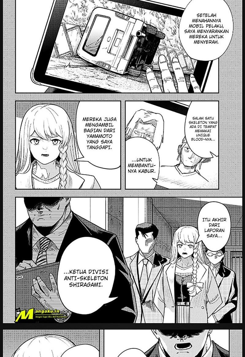 Skeleton Double Chapter 04.2 Gambar 8