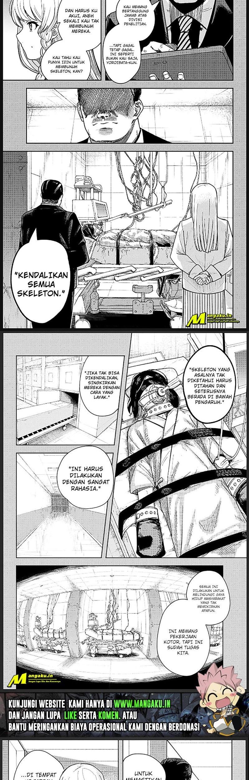 Skeleton Double Chapter 04.2 Gambar 9