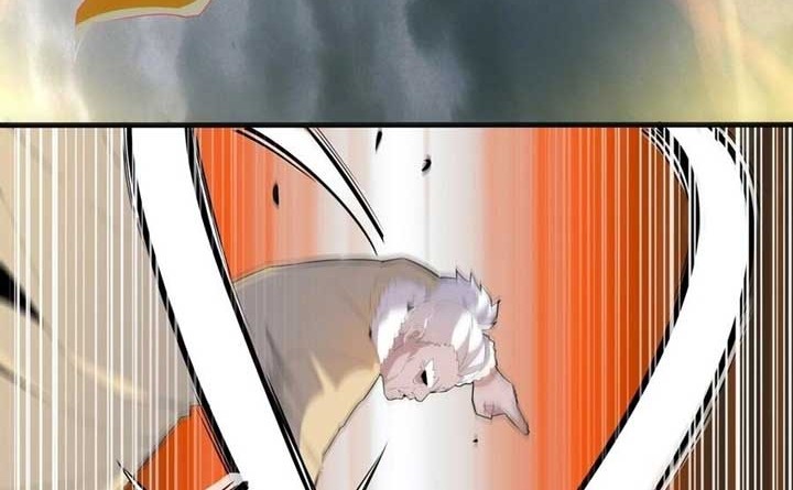 Eternal First God Chapter 64 Gambar 9