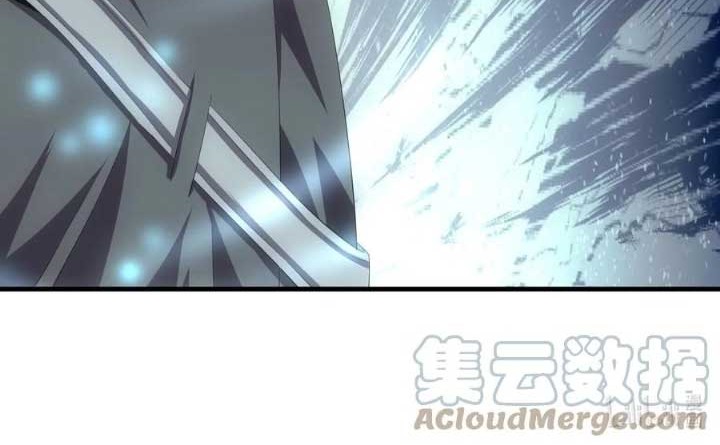 Eternal First God Chapter 64 Gambar 25