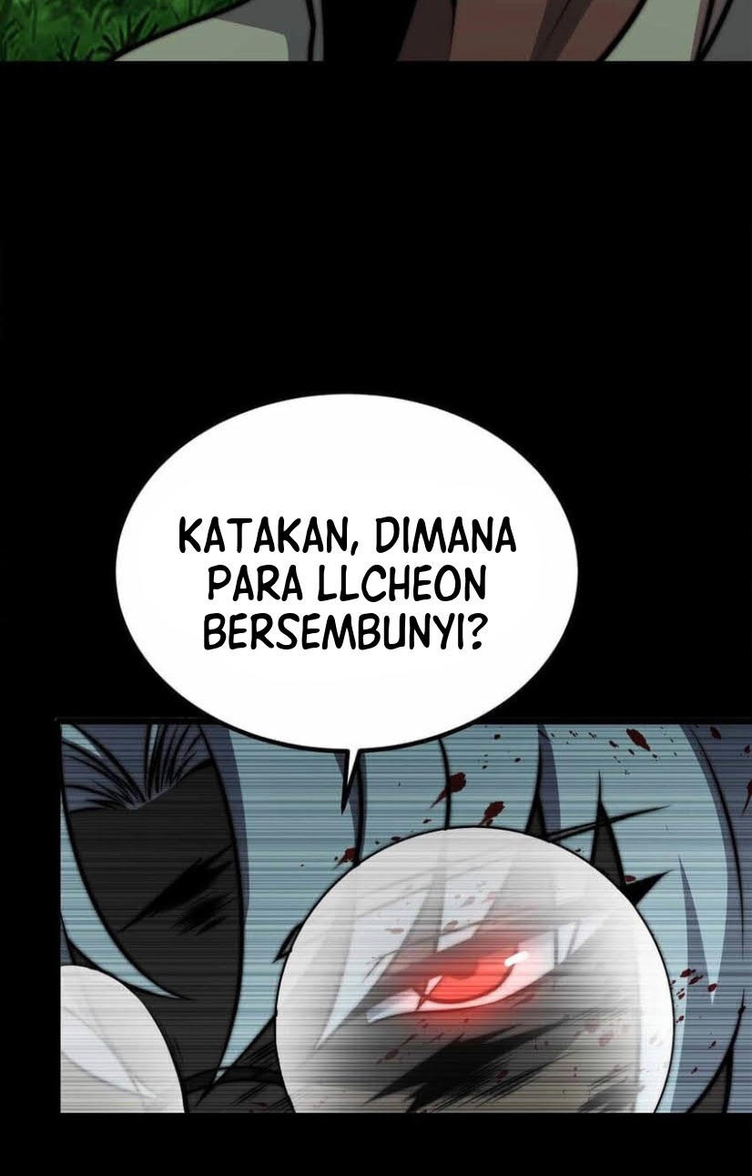 Demon King Cheat System Chapter 34 Gambar 38