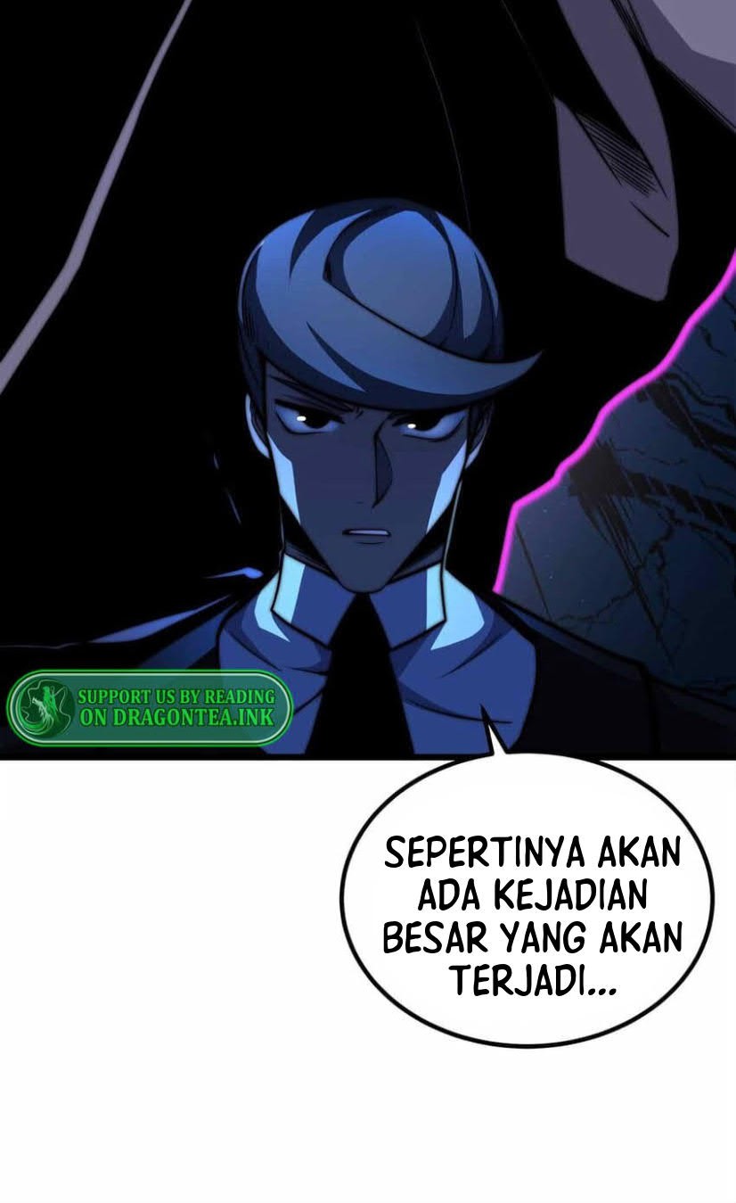 Demon King Cheat System Chapter 34 Gambar 14