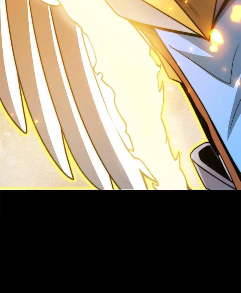 Demon King Cheat System Chapter 34 Gambar 18