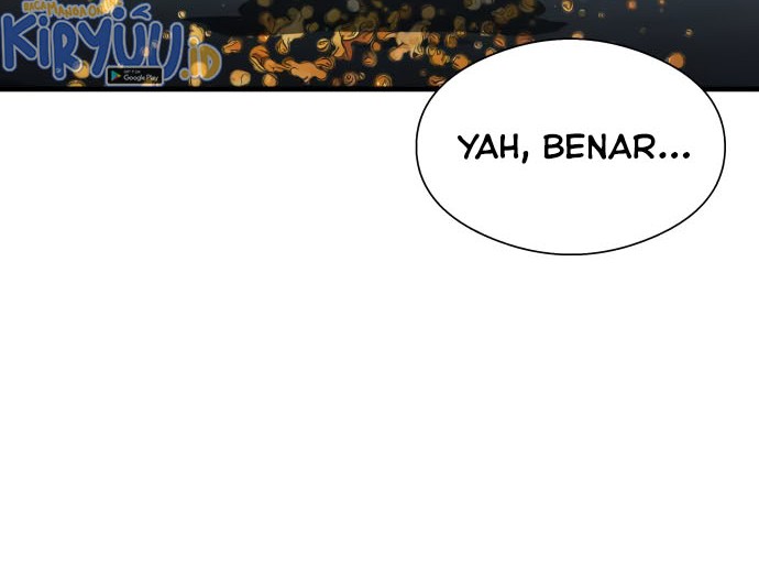 Surviving as a Fish Chapter 19 Gambar 45