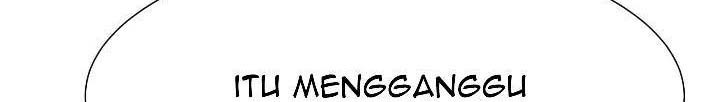 Rebirth City Deity Chapter 183 Gambar 4