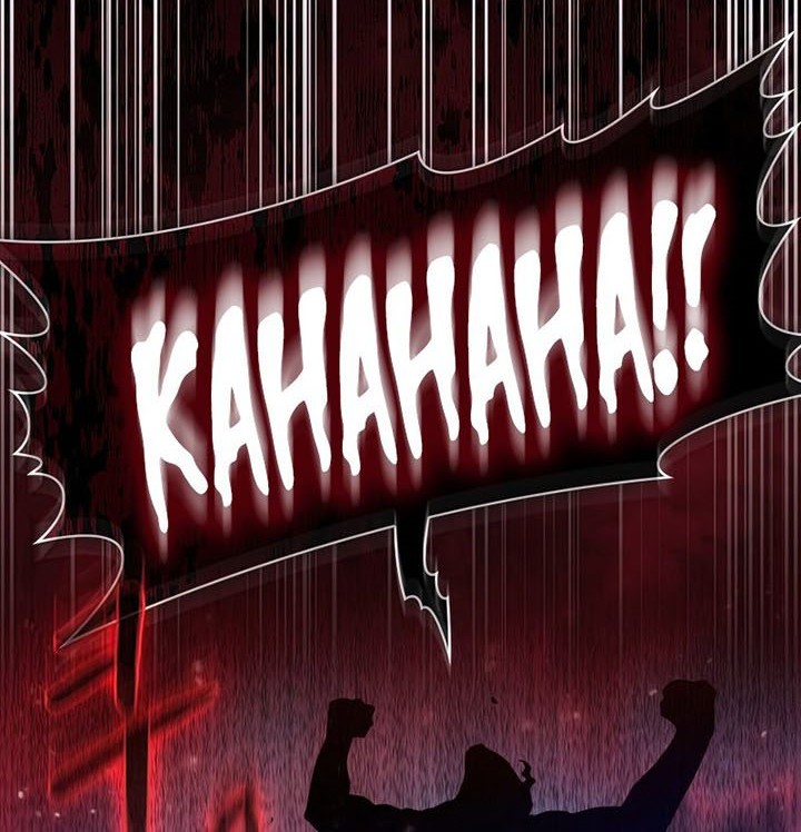 The Constellation that Returned from Hell Chapter 95 Gambar 19