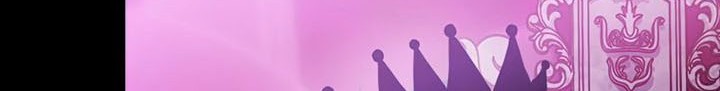 The Constellation that Returned from Hell Chapter 95 Gambar 29