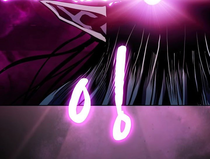 The Constellation that Returned from Hell Chapter 95 Gambar 35