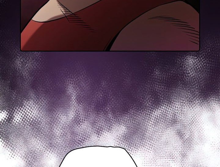 The Constellation that Returned from Hell Chapter 95 Gambar 39