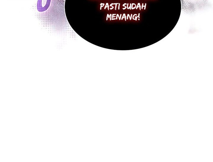 The Constellation that Returned from Hell Chapter 95 Gambar 41