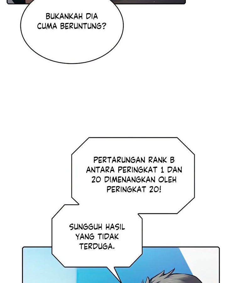 The Constellation that Returned from Hell Chapter 95 Gambar 3