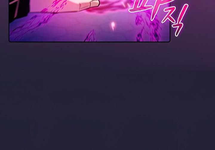 The Constellation that Returned from Hell Chapter 95 Gambar 57