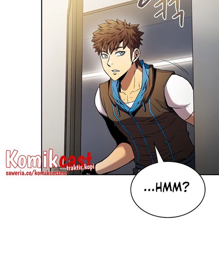 The Constellation that Returned from Hell Chapter 95 Gambar 9