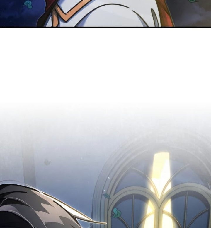 The Heavenly Demon Can’t Live a Normal Life Chapter 44 Gambar 19