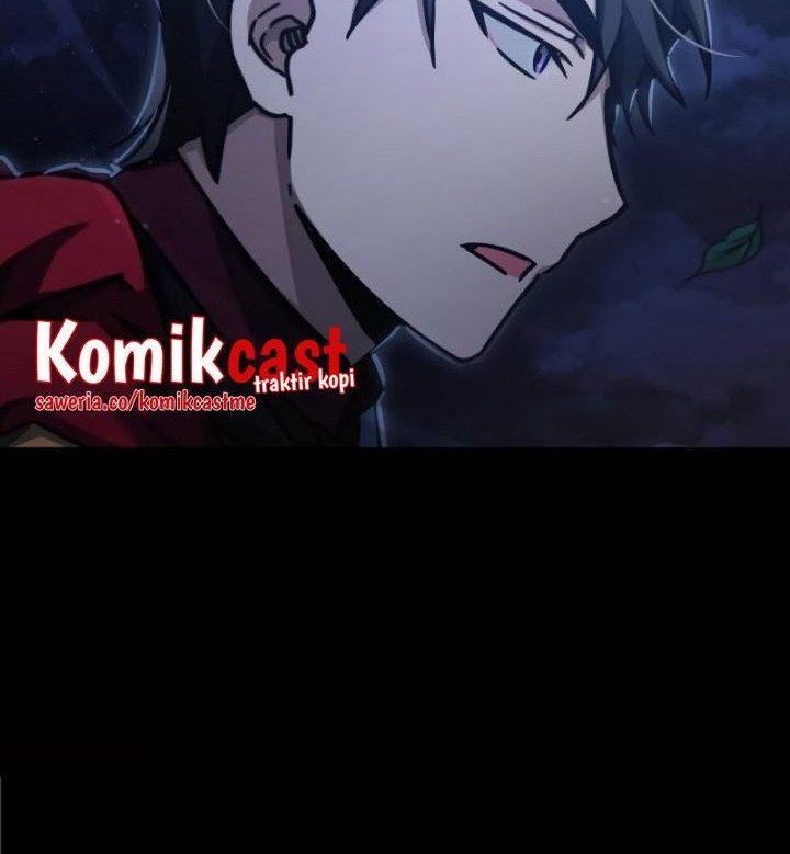 The Heavenly Demon Can’t Live a Normal Life Chapter 44 Gambar 25