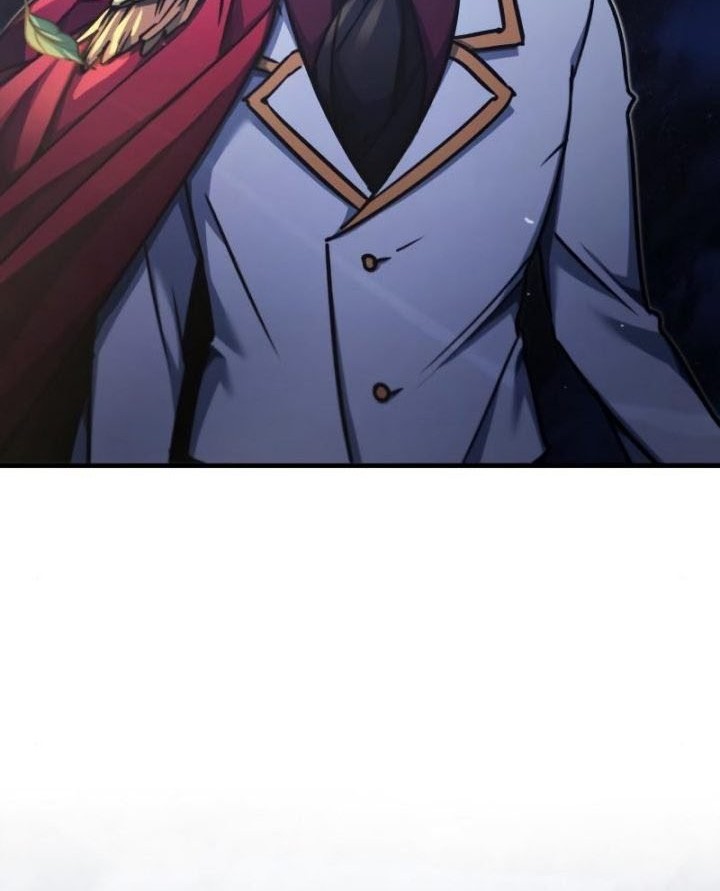 The Heavenly Demon Can’t Live a Normal Life Chapter 44 Gambar 31