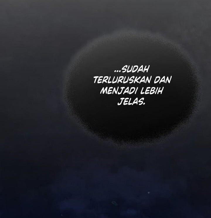 The Heavenly Demon Can’t Live a Normal Life Chapter 44 Gambar 49