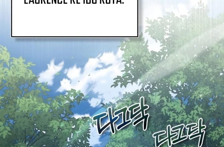 The Heavenly Demon Can’t Live a Normal Life Chapter 44 Gambar 51