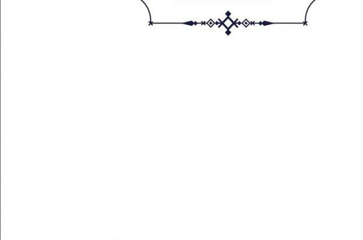 The Heavenly Demon Can’t Live a Normal Life Chapter 44 Gambar 55