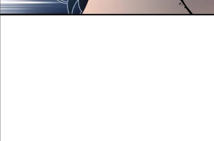 The Heavenly Demon Can’t Live a Normal Life Chapter 44 Gambar 57