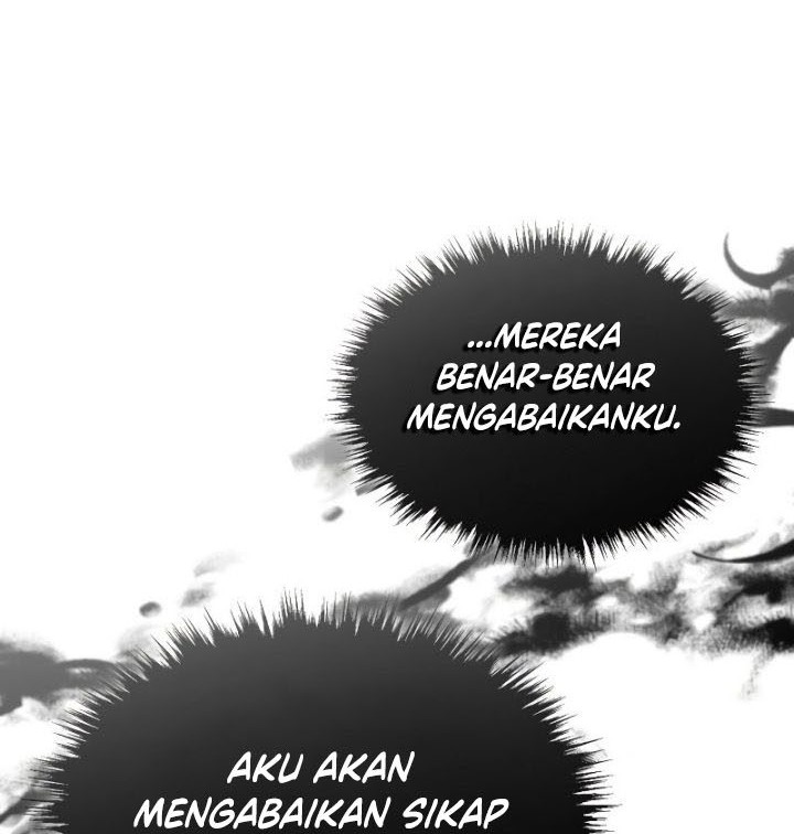 The Heavenly Demon Can’t Live a Normal Life Chapter 44 Gambar 79