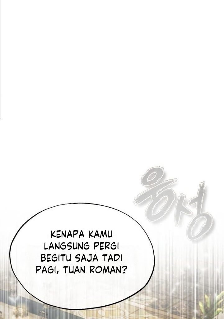 The Heavenly Demon Can’t Live a Normal Life Chapter 44 Gambar 7