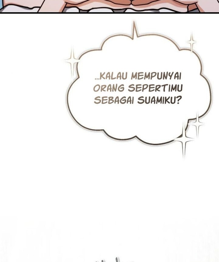 The Heavenly Demon Can’t Live a Normal Life Chapter 44 Gambar 13